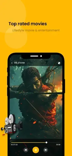 disney-hotstar-subscription-price Top Rated Movies