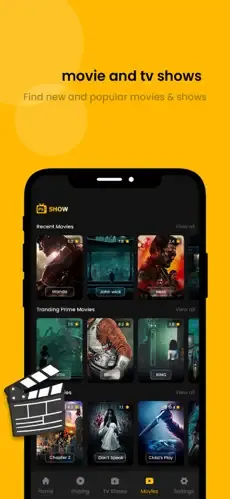 disney-hotstar-subscription-price movie